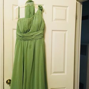 Esta mandado haser con mis medidas